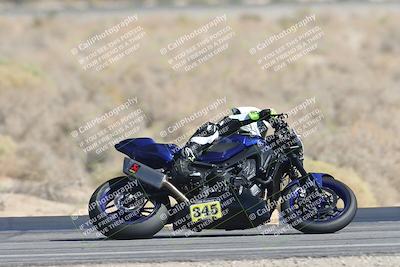 media/Nov-01-2025-CVMA (Sat) [[fc0f7531b8]]/Race 3-Formula 2-CVMA Hooligans-American Thunder/